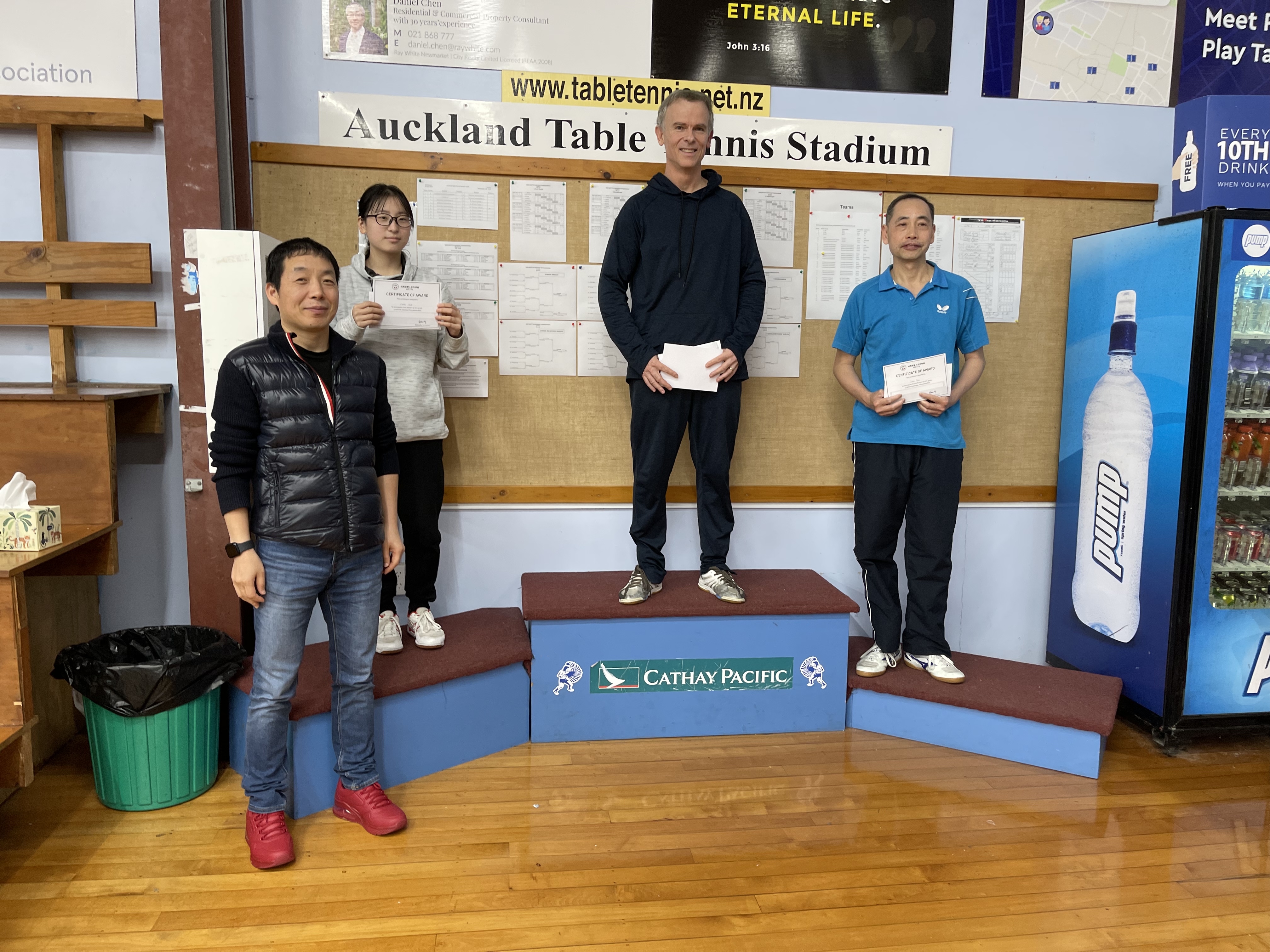 2022-NZCTTA Individual-Winner-A-Grade